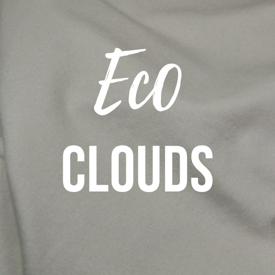 Eco-Friendly Accent Pillows 20" x 20" - STYLNN®
